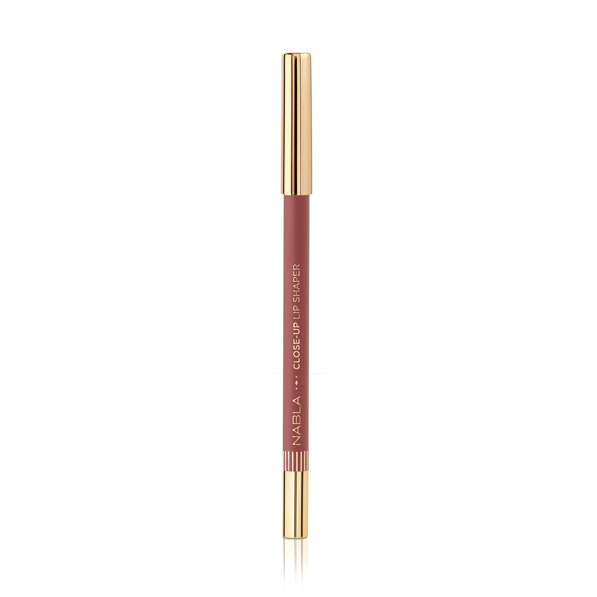 Lápiz labial Close-Up