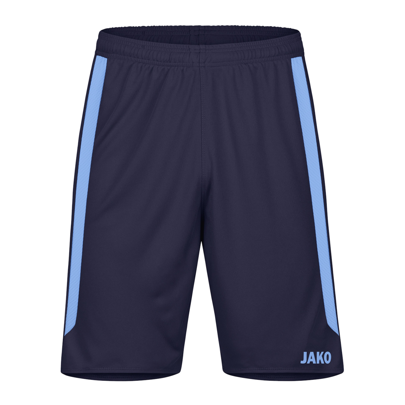 JAKO Power Short Blau F910