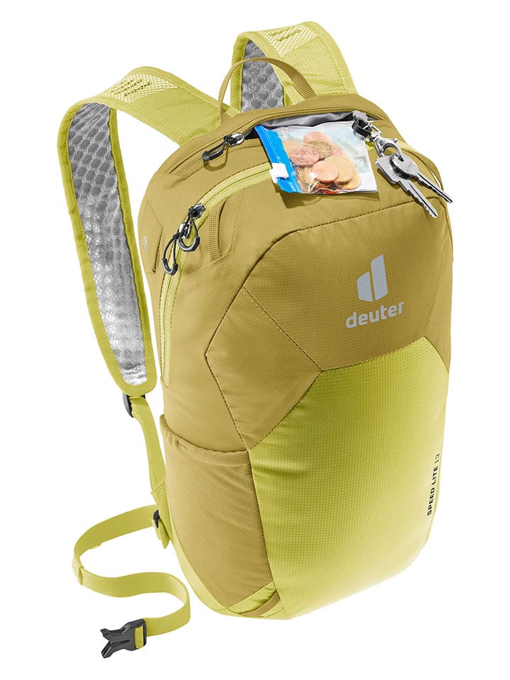 Deuter Wanderrucksack 