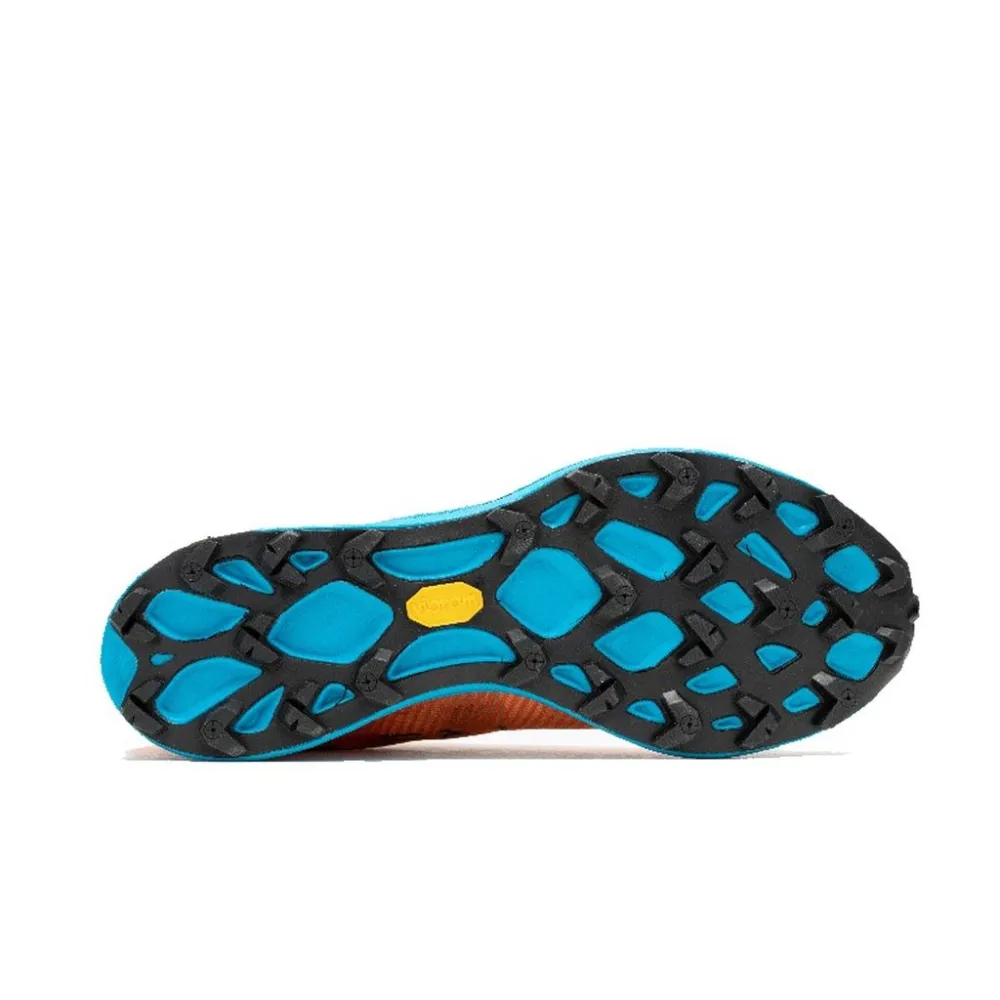 Merrell MTL Skyfire 2 J067769 / blau