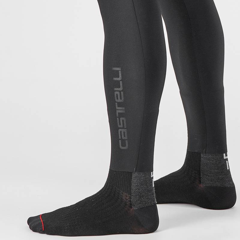 castelli FREE AERO RC Bibtights Herren