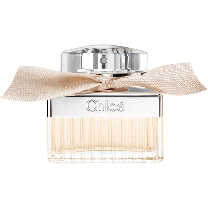 Eau de Parfum Spray