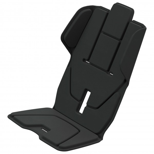 Thule - Chariot Padding 1 - Kinderanhänger-Zubehör