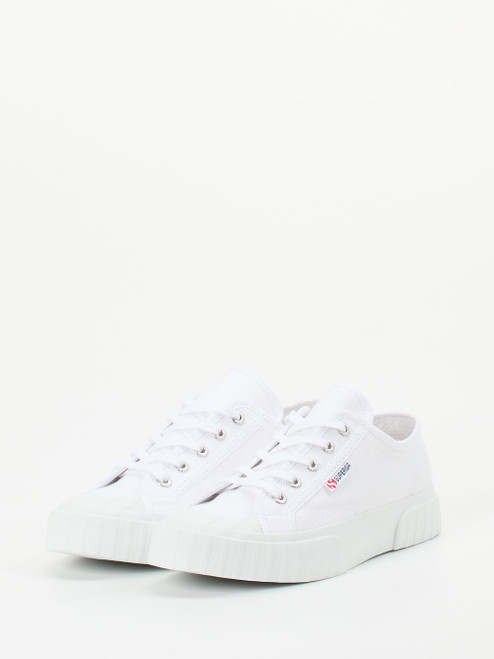 Sneaker-81657990337 Superga
