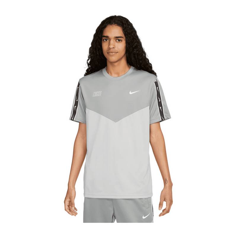 Nike Repeat T-Shirt T-Shirt Herren
