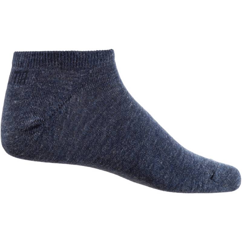 PUMA Socken