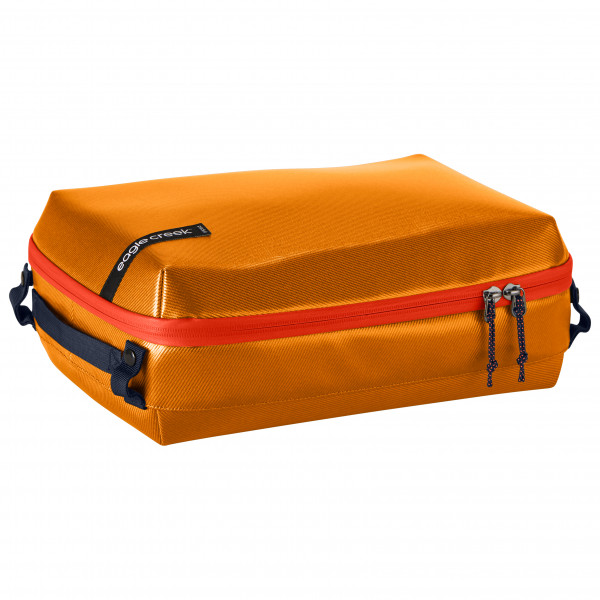 Eagle Creek - Pack-It Gear Protect It Cube - Packsack