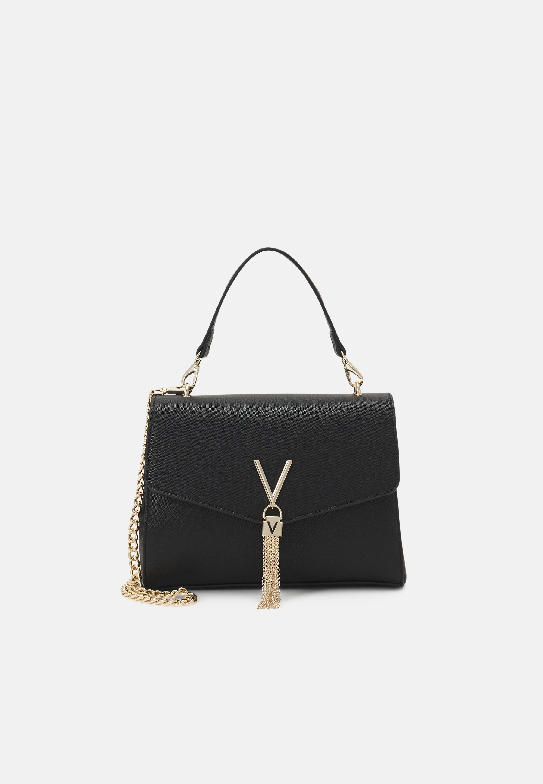 Bolsos Valentino ESPECIAL ANNA - Bolso de mano