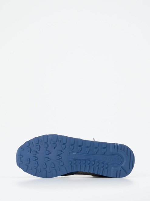 Sneaker-46611450001