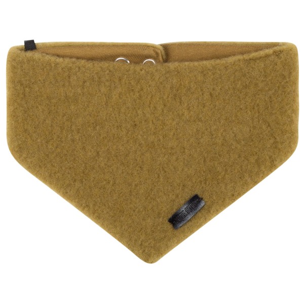 Pure Pure - Baby-Halstuch Fleece - Halstuch