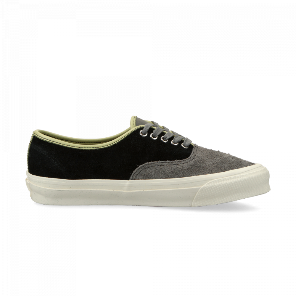 Vans UA OG Authentic LX VN0A5FBDPWT1 / schwarz