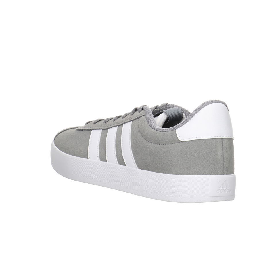 adidas VL Court 3.0 Sneaker