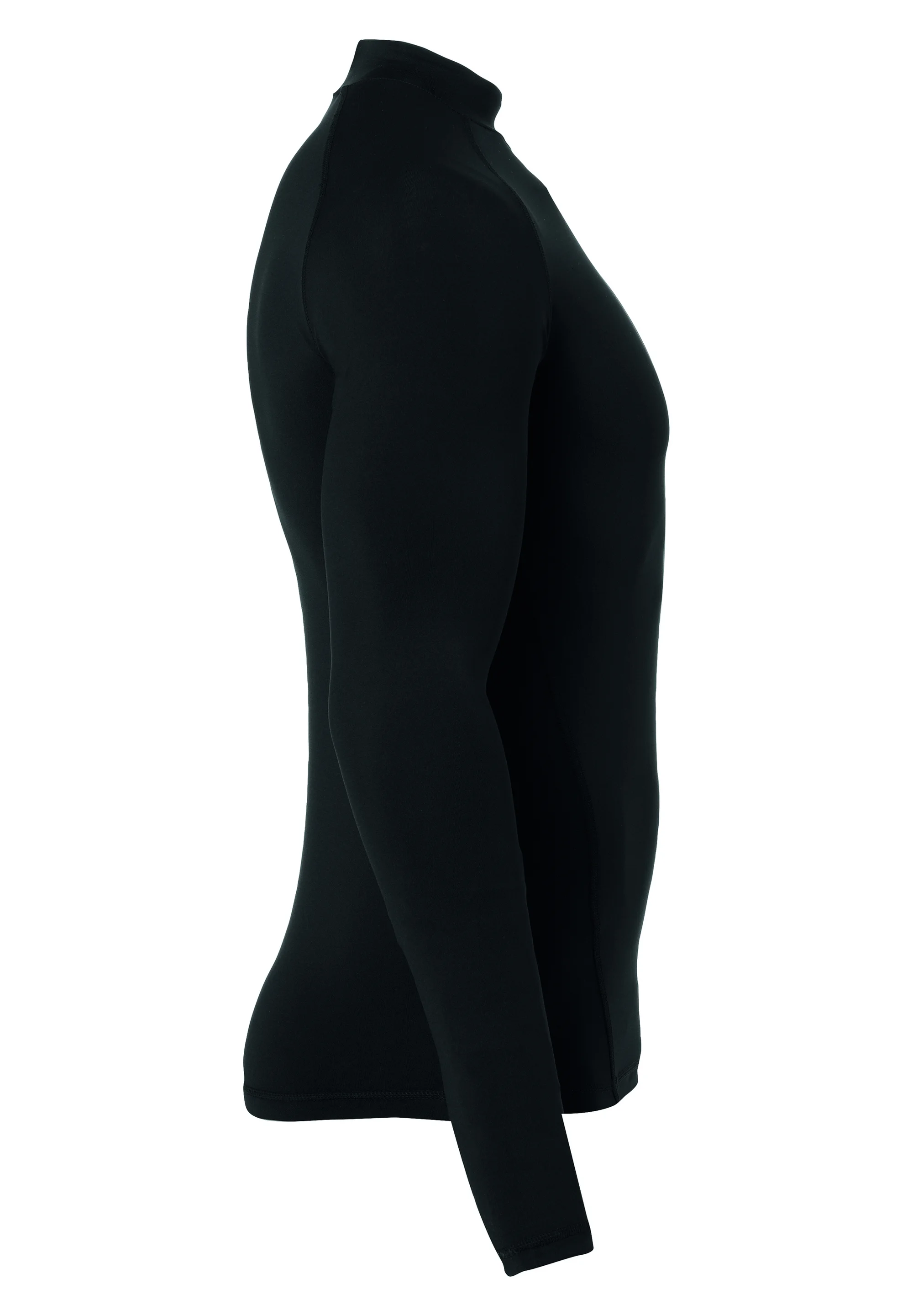 uhlsport DISTINCTION PR - Camiseta interior