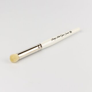Artis Opus - D Series - Brush Size L