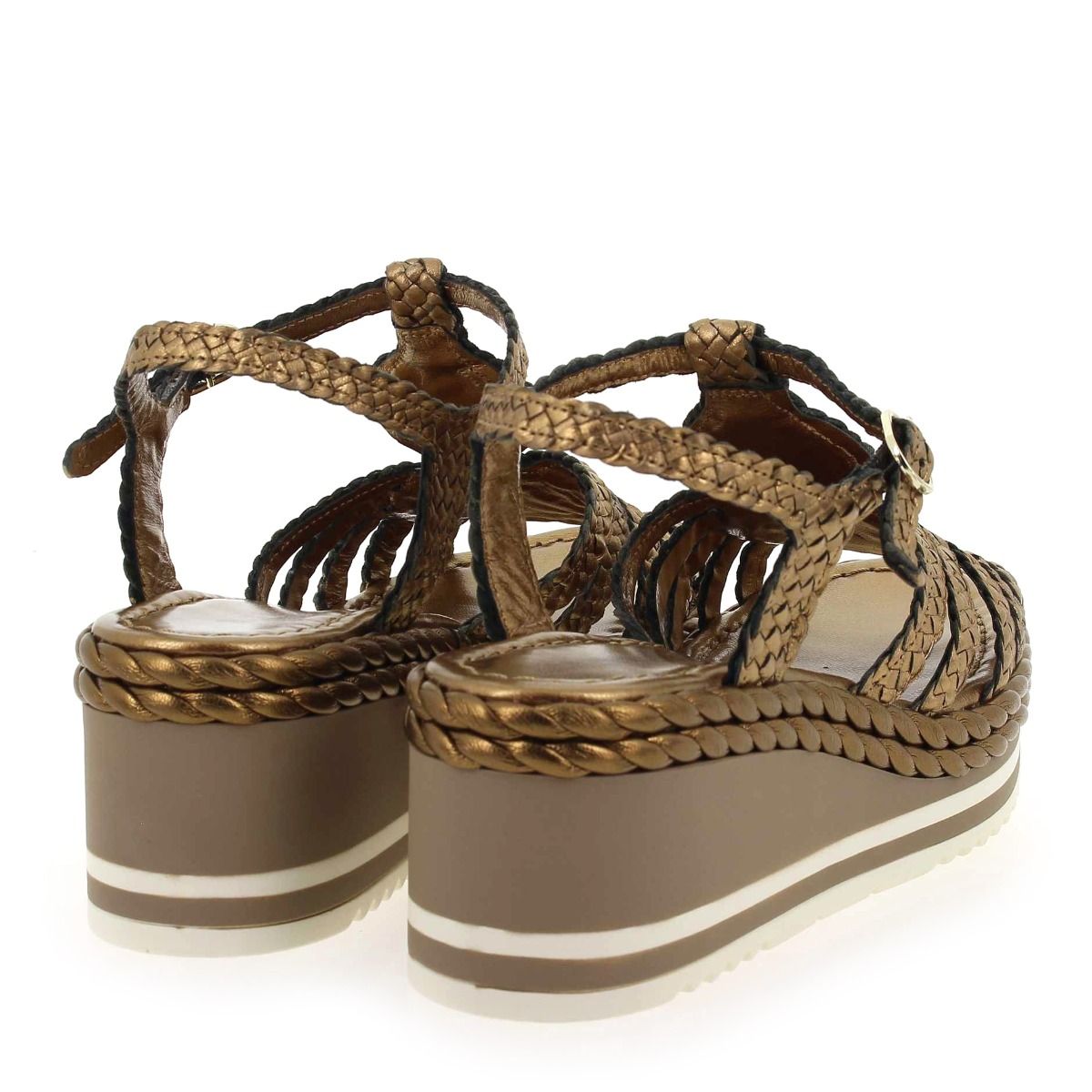 Pons Quintana  10434 - Bronze
