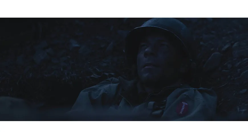 The Devil's Brigade - Die Spezialeinheit