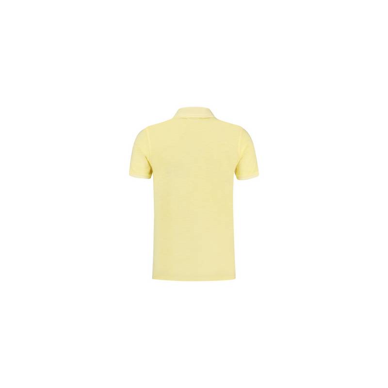 Shiwi Bart Poloshirt Herren