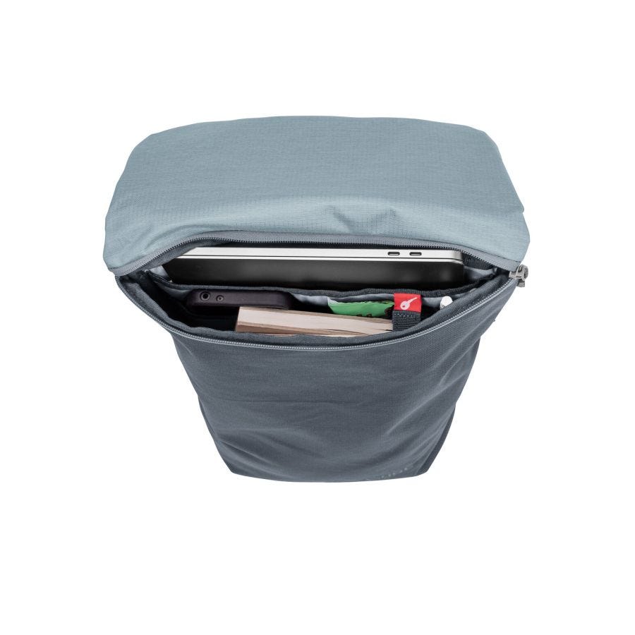 Unuk II Daypack