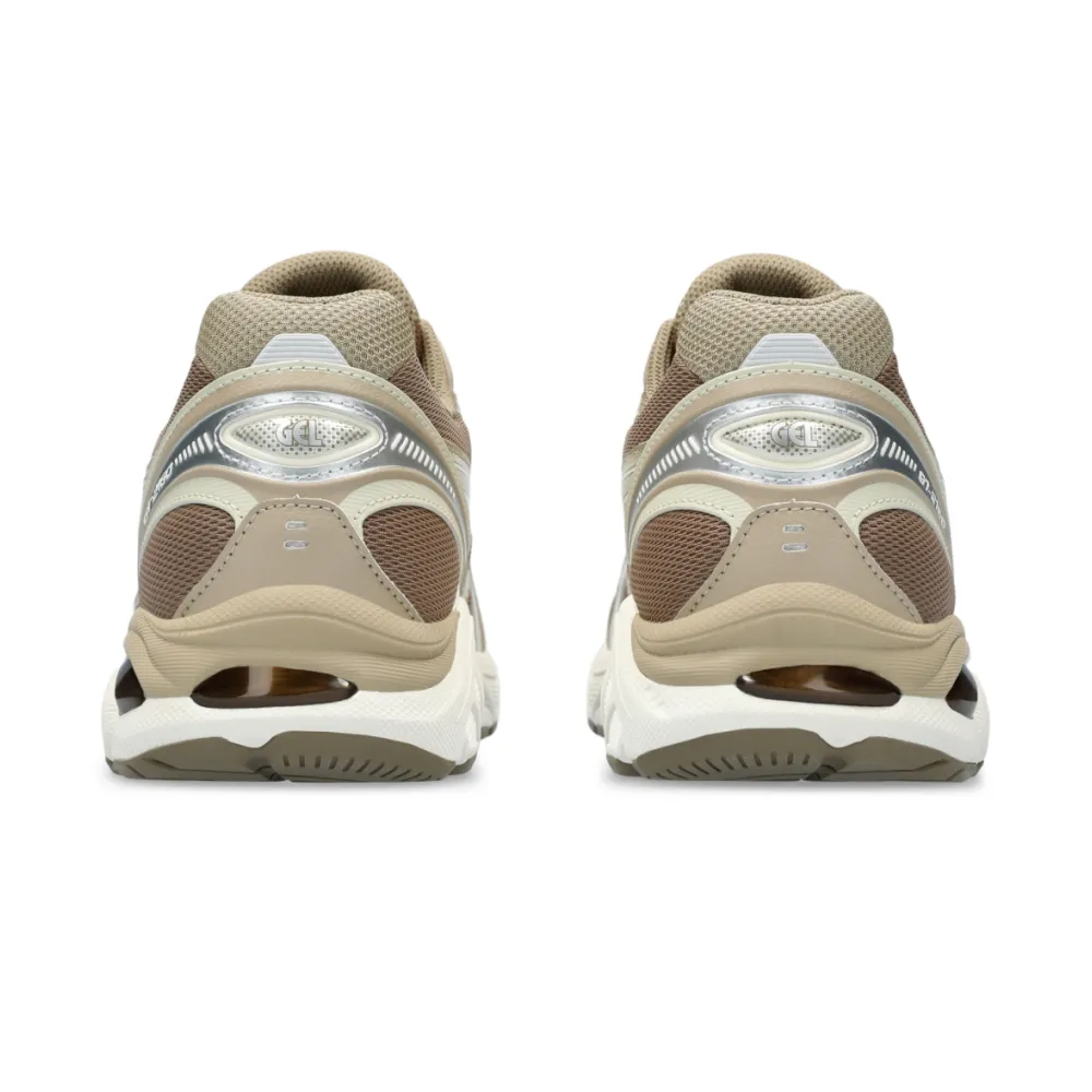Asics GT 2160 1203A320.200 / braun