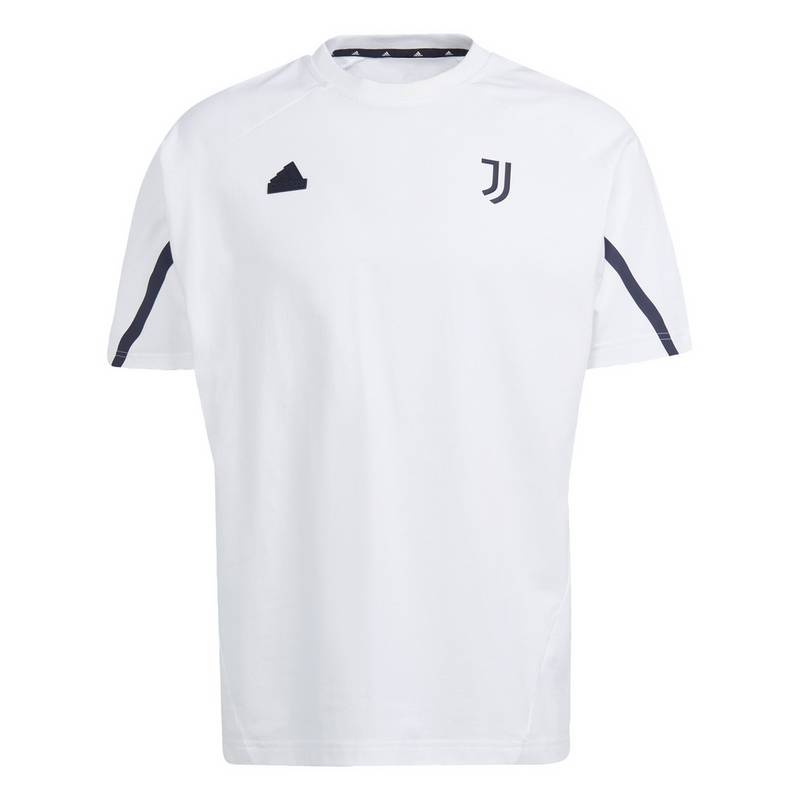 adidas Juventus Designed for Gameday T-Shirt T-Shirt Herren