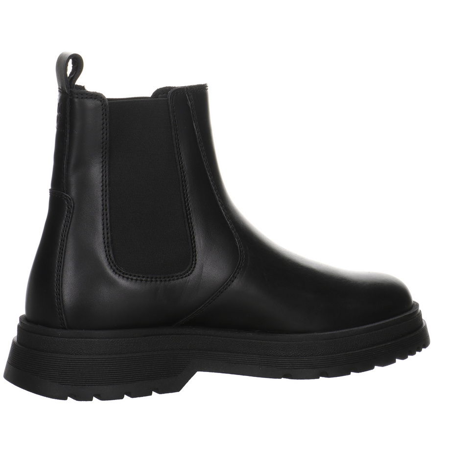 Marc o´Polo Chelsea Boots