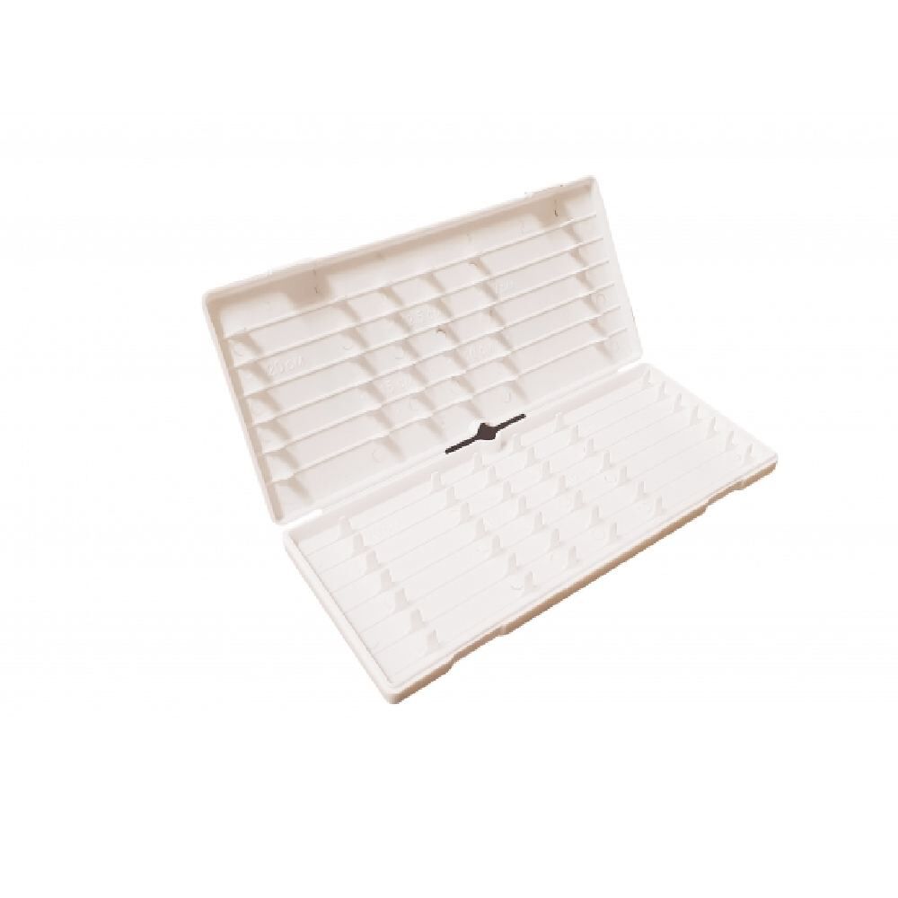 Sensas Competition Leader Box