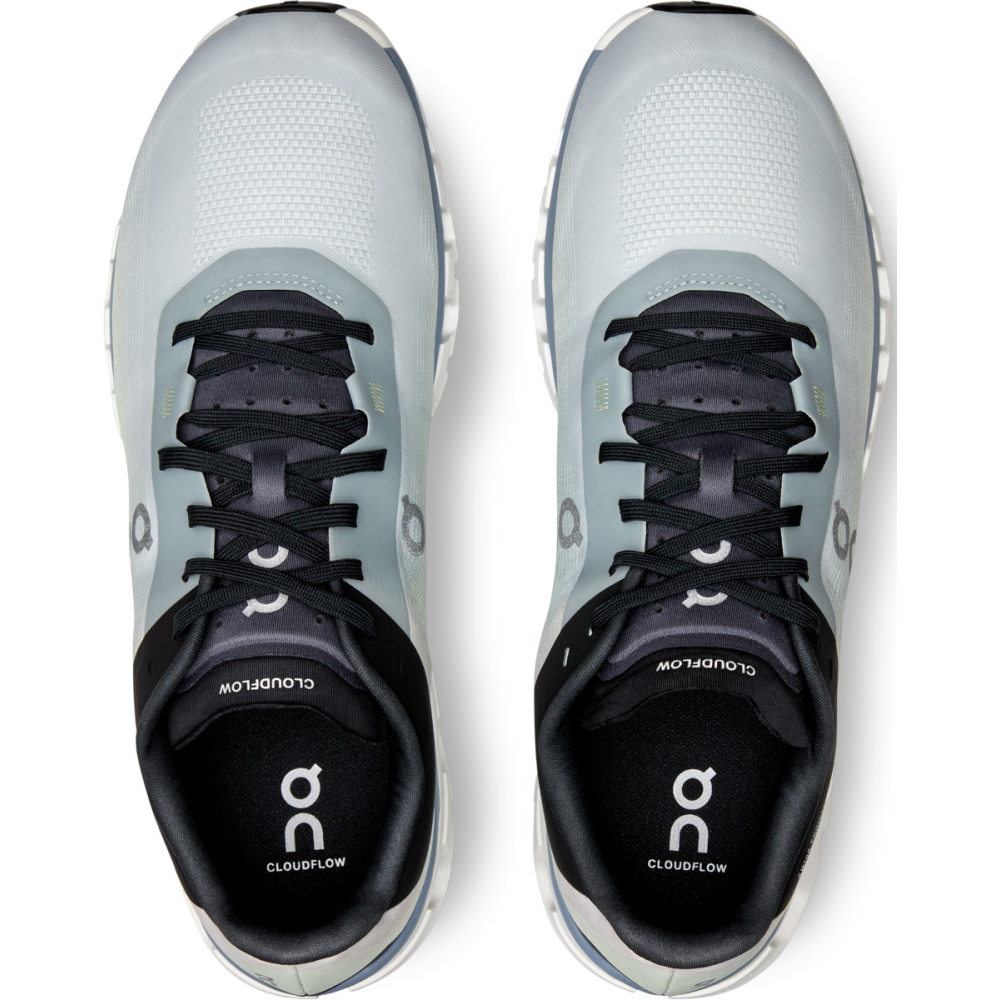 ON Cloudflow 4 3MD30101503 / weiss