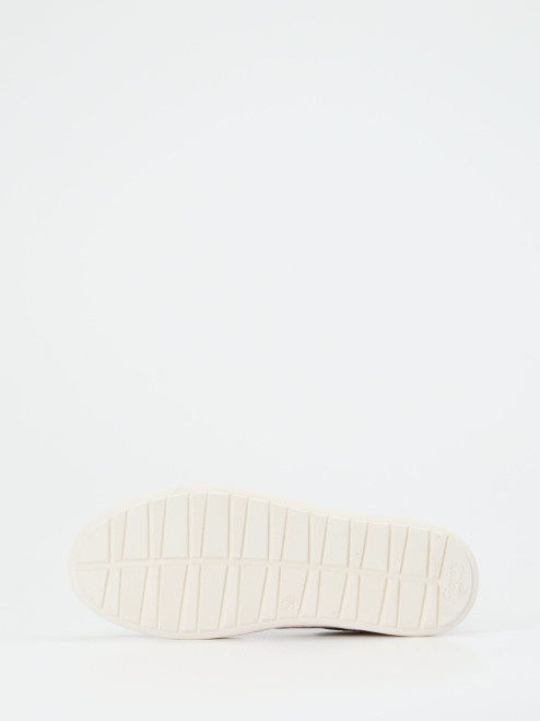 Sneaker-26617950016 Sioux