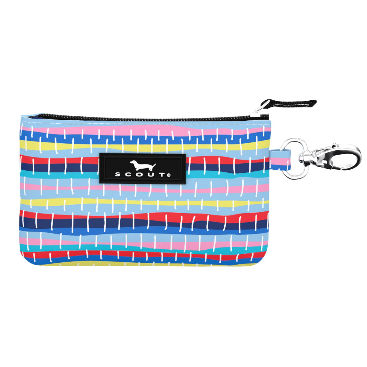 Card Holder IDKase