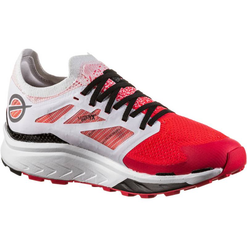 The North Face FLIGHT VECTIV Laufschuhe Damen