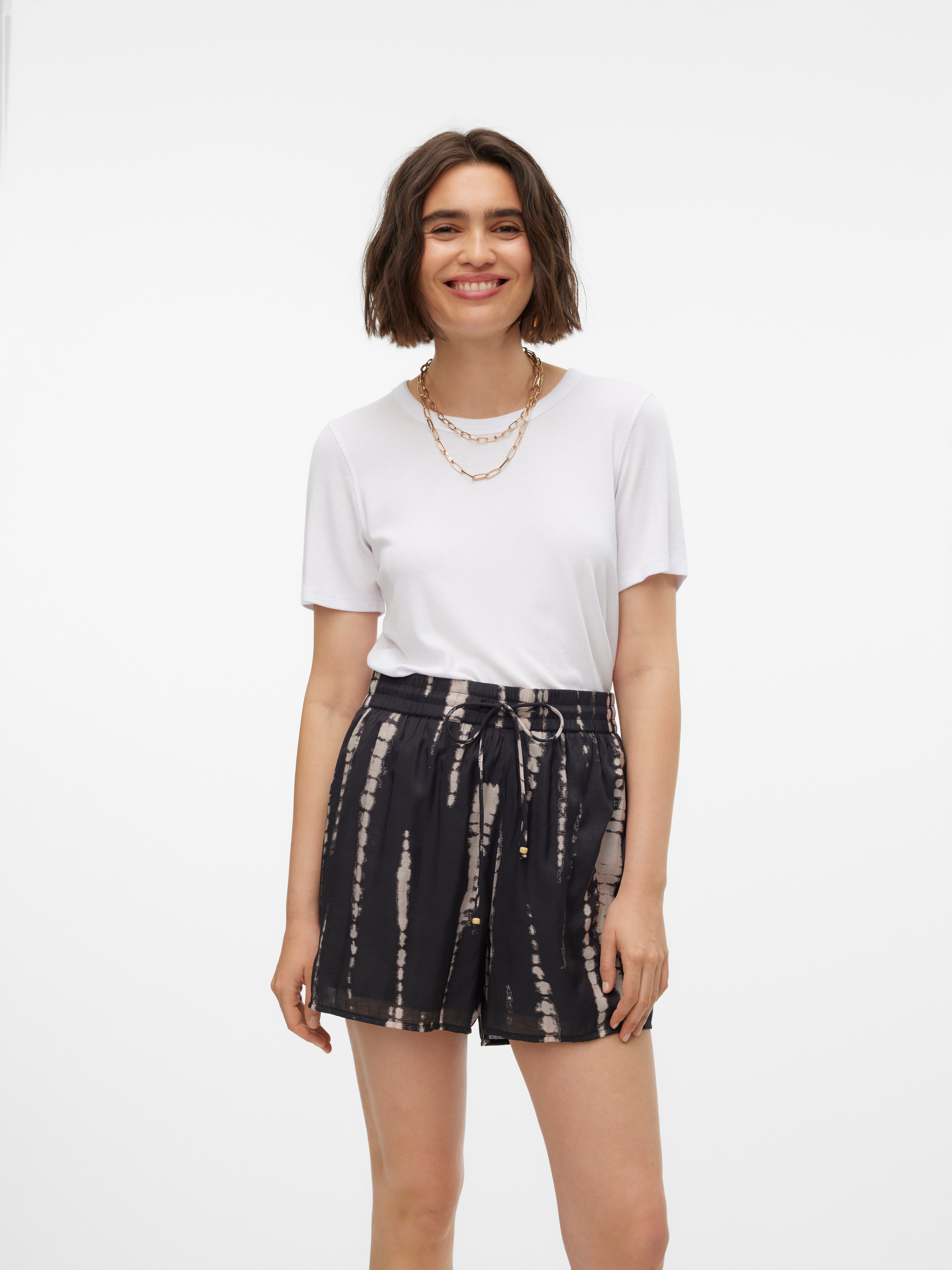 VMIRWINA T-Shirt