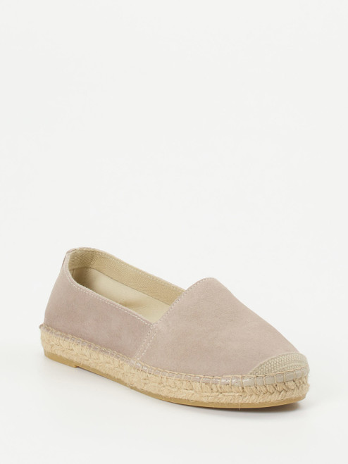 Slipper-15114990022 Andrea Puccini