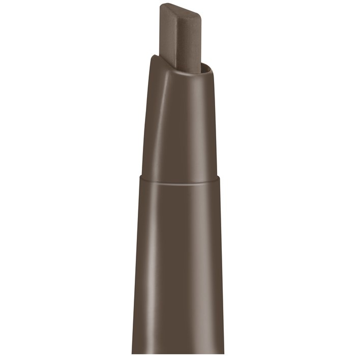 Wow What a Brow Pen Waterproof