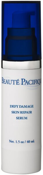 Beauté Pacifique Defy Damage Skin Repair Serum Gesichtsserum