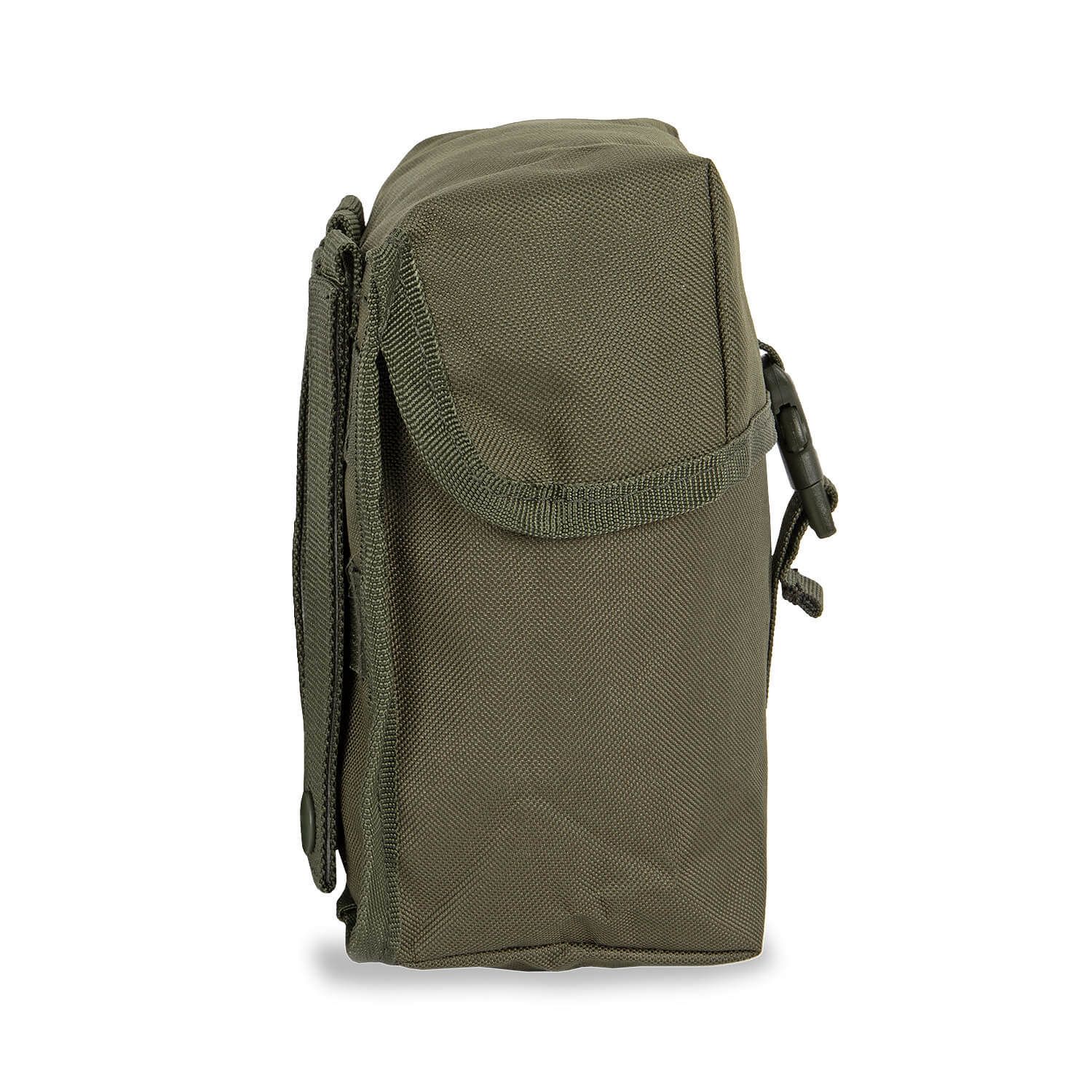 Koppeltasche Multipurpose Medium