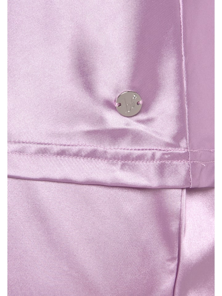 VIVANCE DREAMS Shorty in Lila günstig kaufen 32
