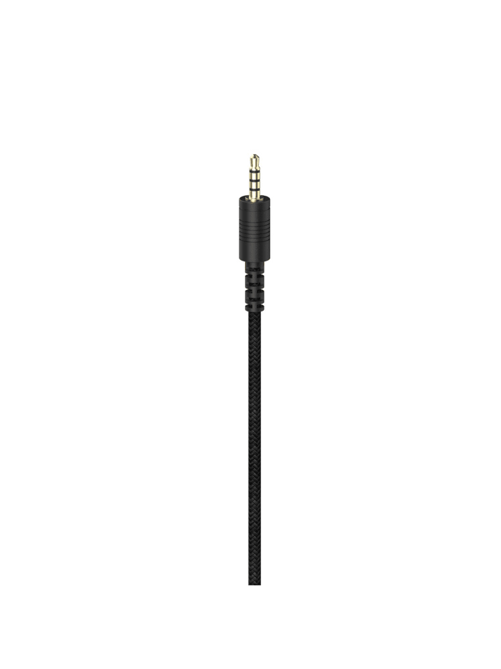uRage SoundZ 100 V2, Schwarz in Schwarz günstig kaufen onesize