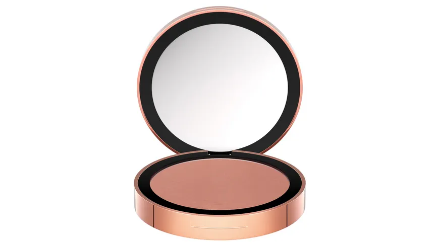 M. Asam® MAGIC FINISH Satin Blush 5.5 g dessertbloom - dessertbloom