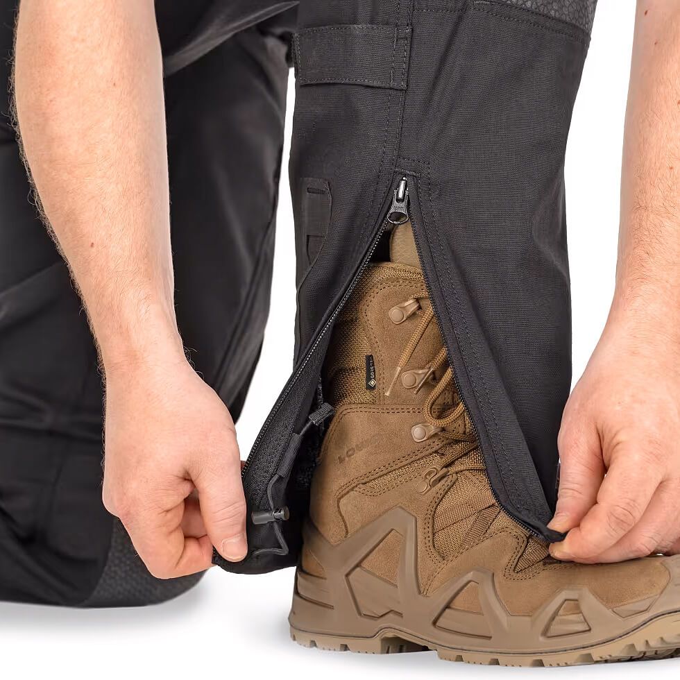 Operator Combat Pants MK III ATS