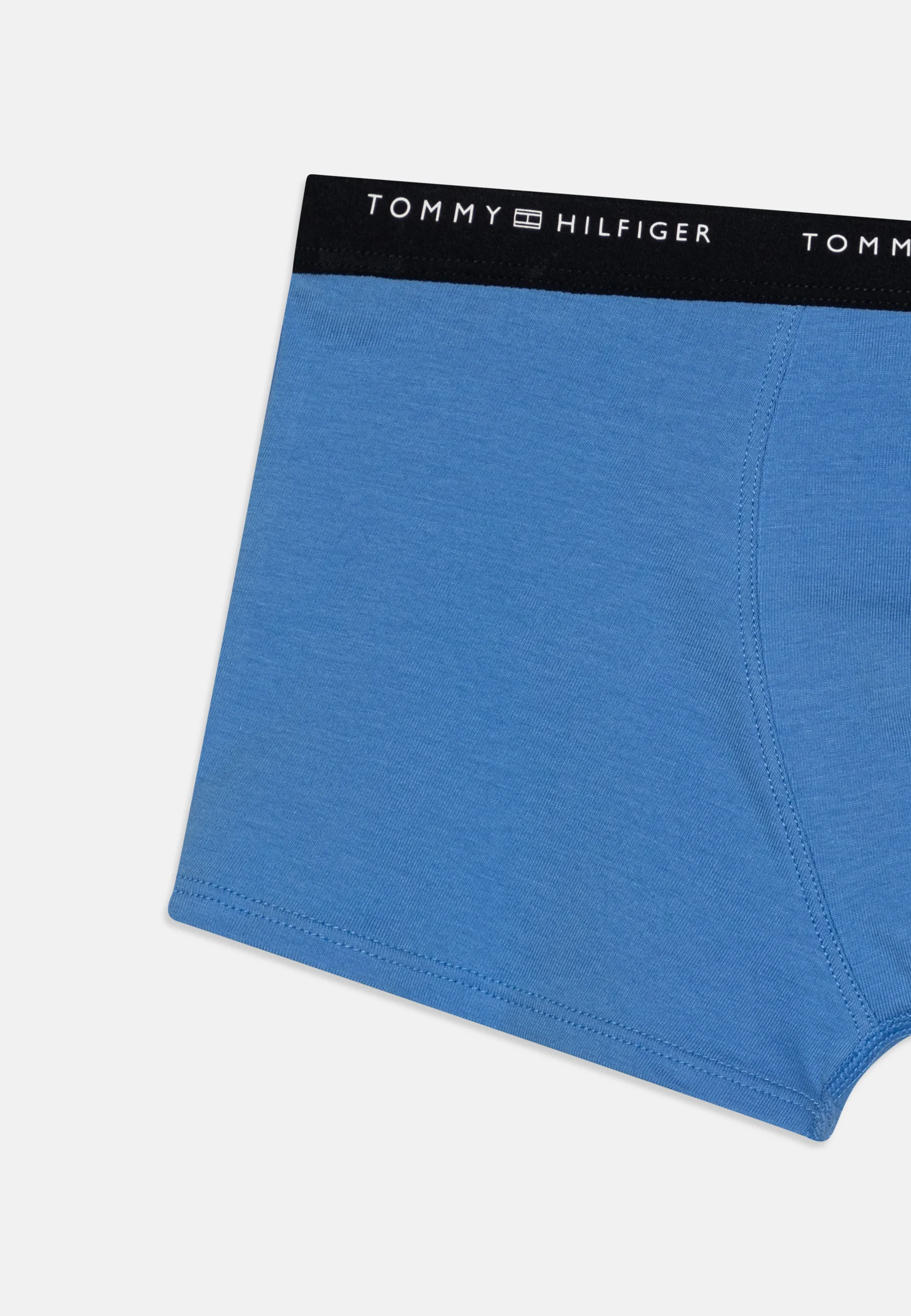 Tommy Hilfiger TRUNK PACK de 7 - Culotte