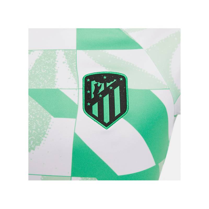 Nike Atletico Madrid Trainingsshirt T-Shirt