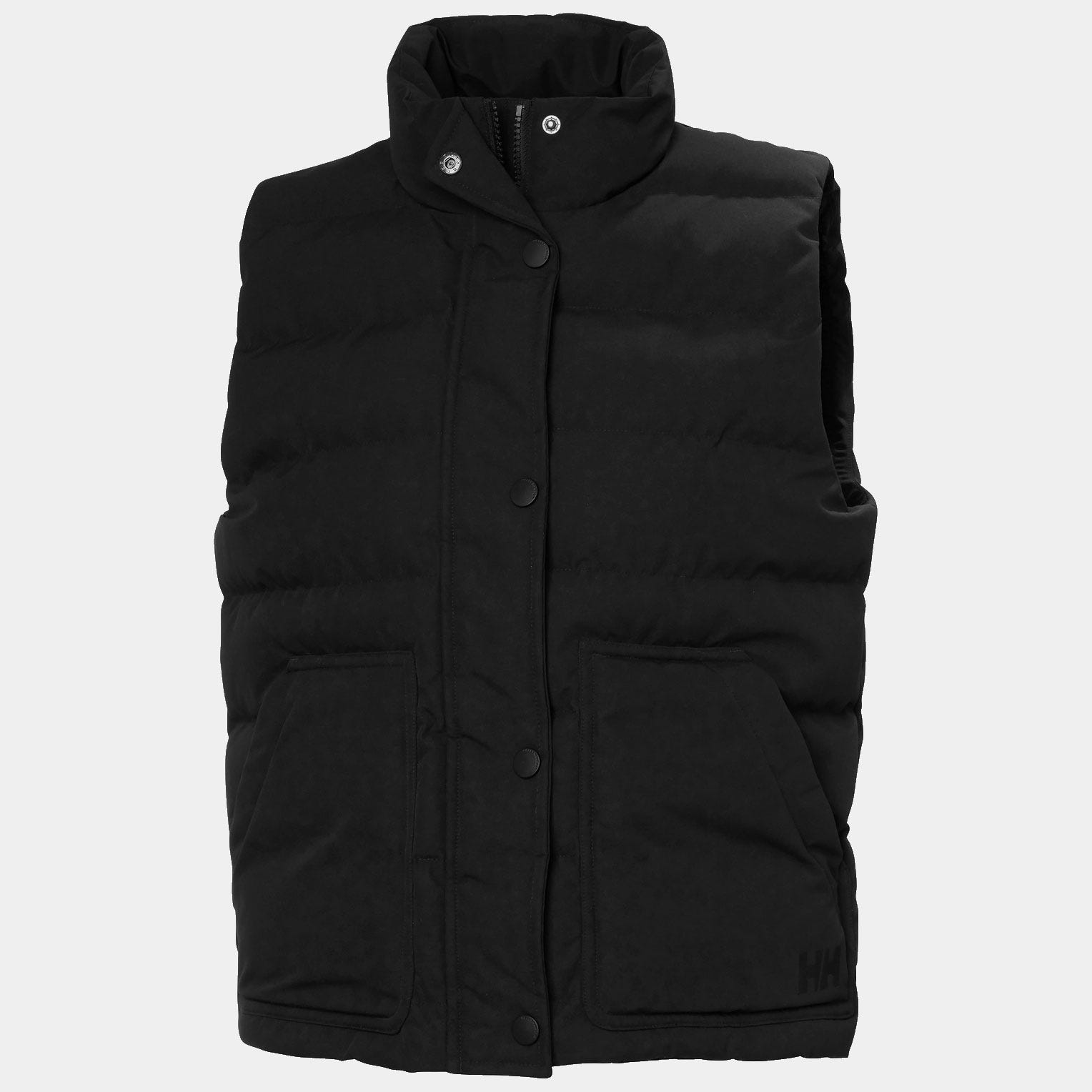 Women's Escape Vest