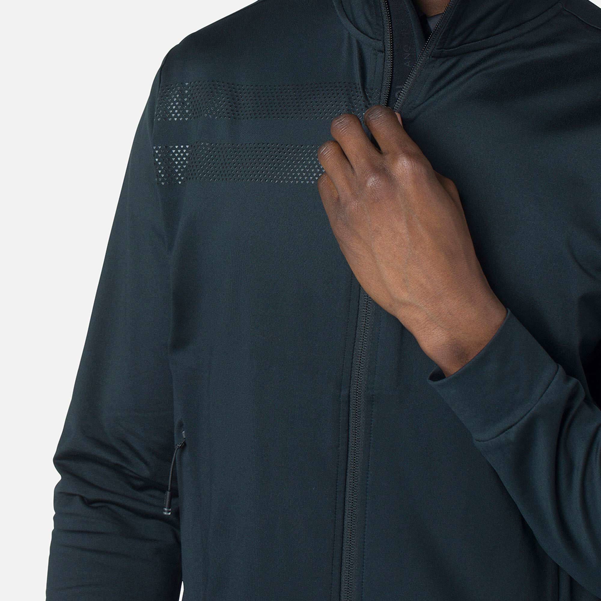 Sweat de sport Eco pour homme