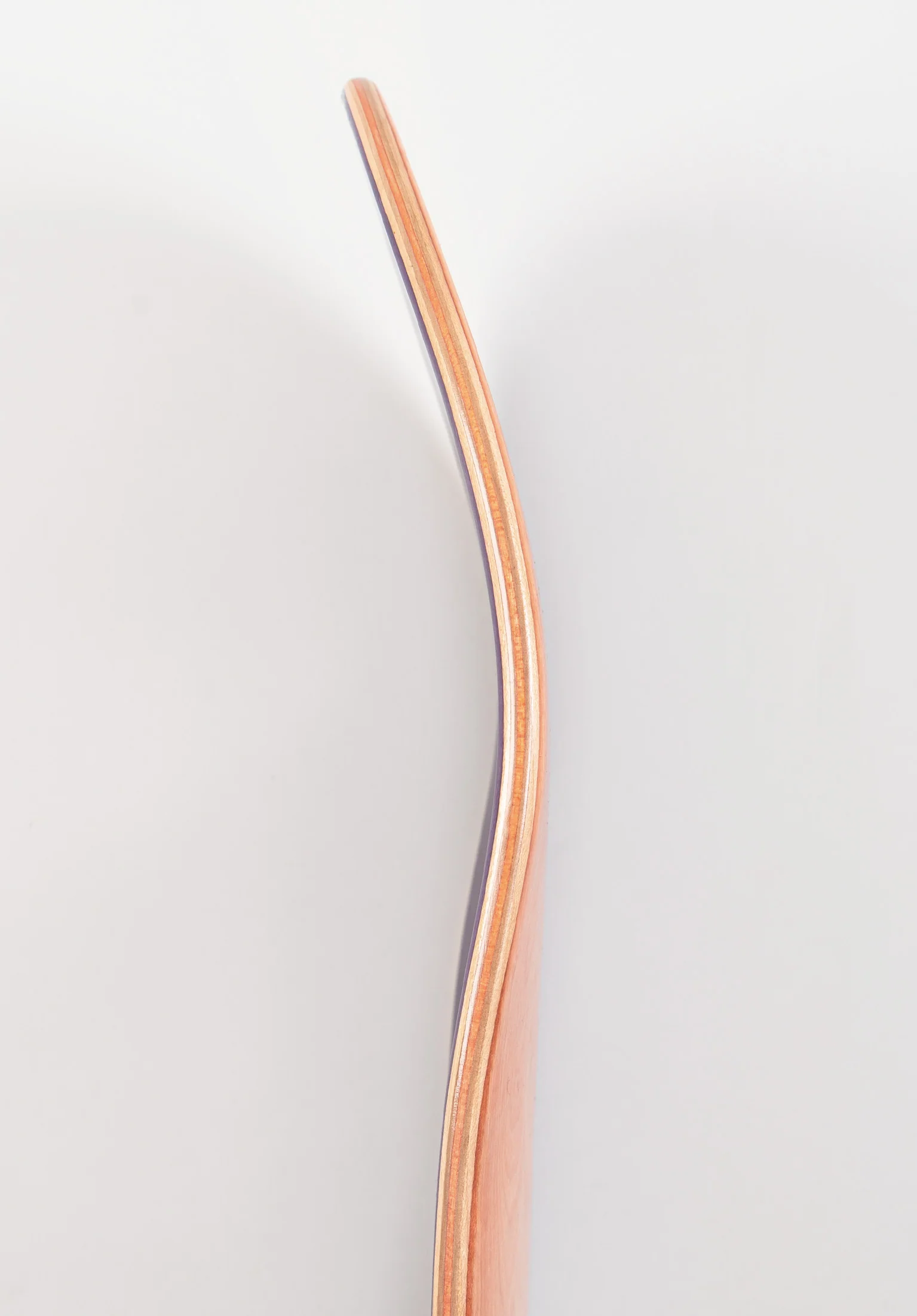 Split Veneer