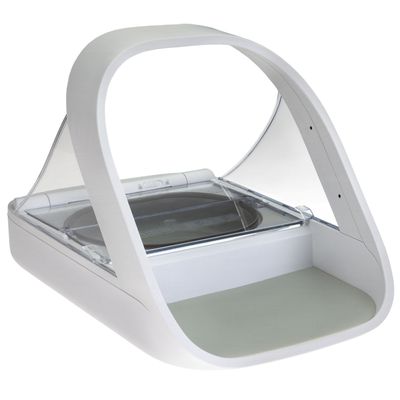 SureFeed Mikrochip Futterautomat