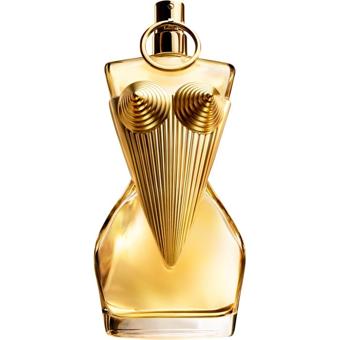 Eau de Parfum Spray