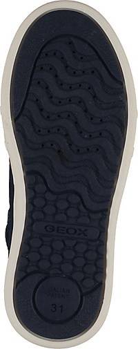Geox Sneaker
