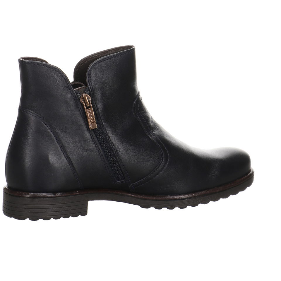 ara Liverpool Stiefelette