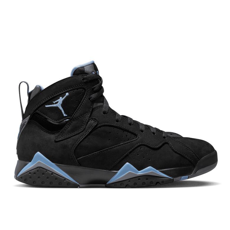 JORDAN Air Jordan 7 Retro 
