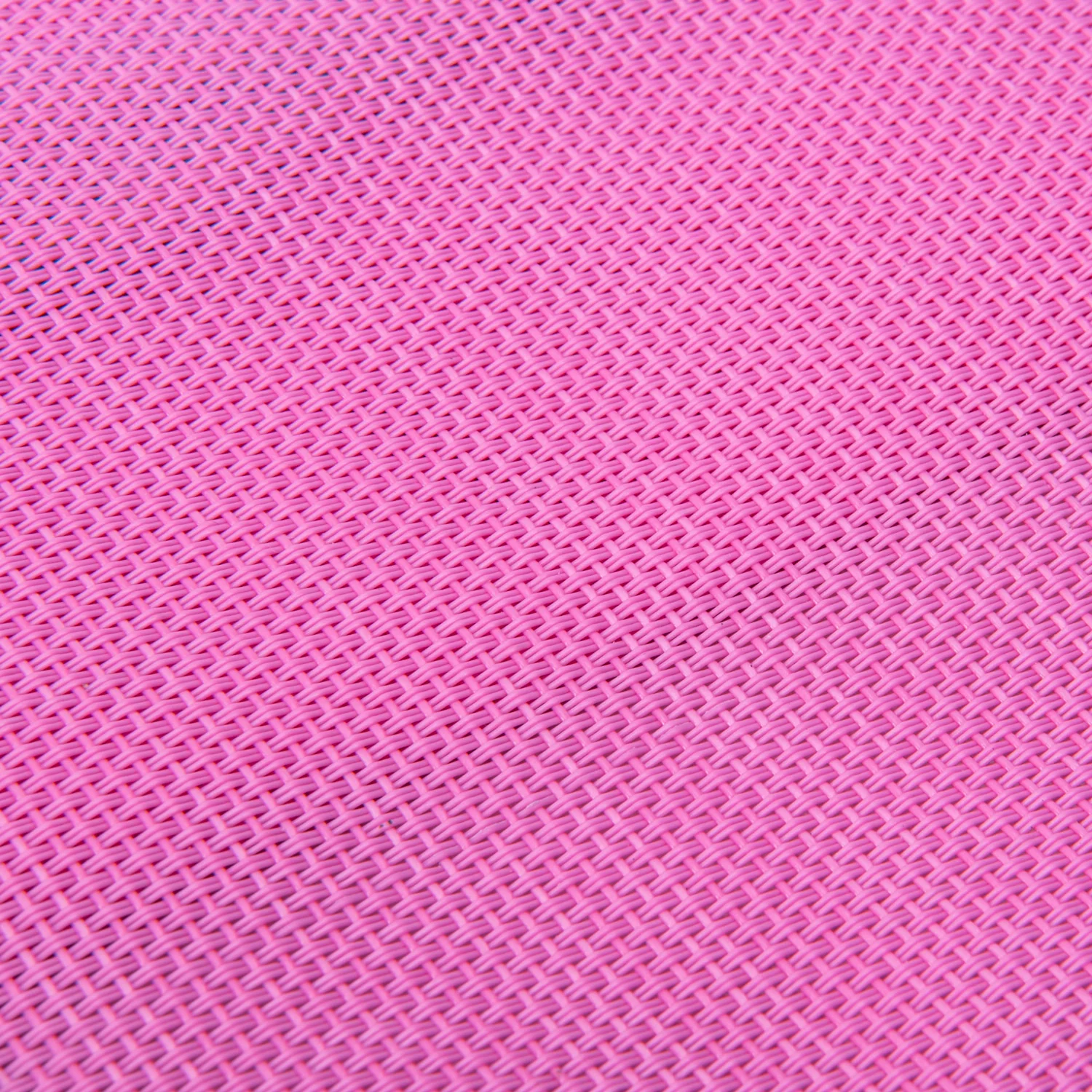 Woven Pouch Medium Go Getter